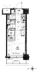 川崎市中原区中丸子