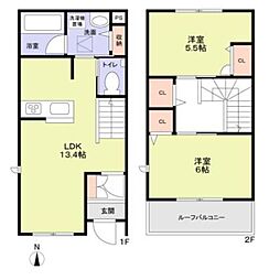 我孫子市柴崎台4丁目