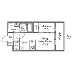 京都市南区東九条西山町