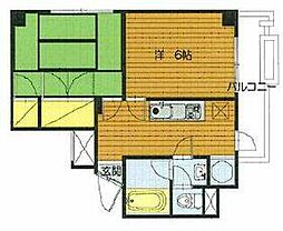 新宿区西新宿4丁目