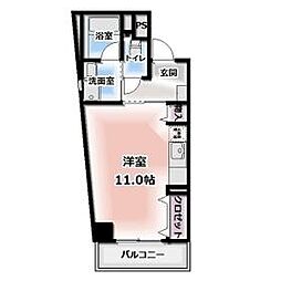 静岡市駿河区中田1丁目