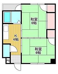 静岡市葵区城東町