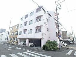 静岡市葵区城東町