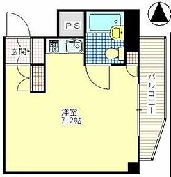 横浜市保土ケ谷区瀬戸ケ谷町