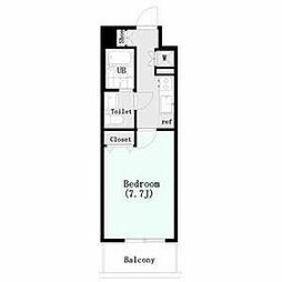 杉並区高円寺南1丁目