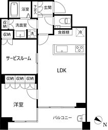 横浜市都筑区川和町