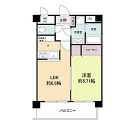 福岡市南区玉川町