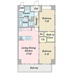 Ｆｏｒｅｔ　Ａ（フォーレエー） 0703