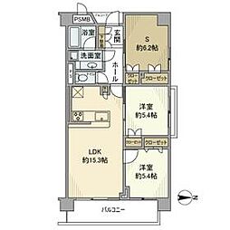 京都市下京区万寿寺町