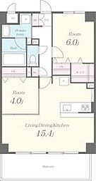 京都市左京区岡崎法勝寺町