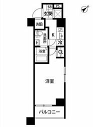 世田谷区代田3丁目