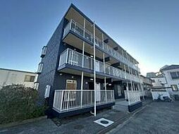 ジーライズ北田園 202