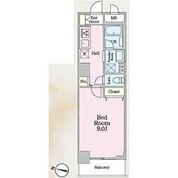 船橋市海神2丁目