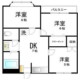 習志野市鷺沼2丁目