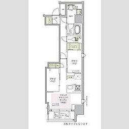 大阪市中央区南本町2丁目