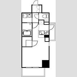 豊中市服部西町2丁目