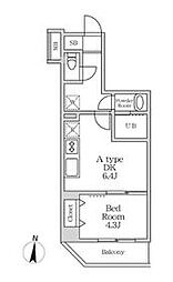 墨田区太平3丁目
