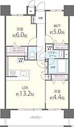 京都市南区上鳥羽大柳町
