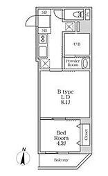墨田区太平3丁目