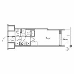 川口市本町3丁目