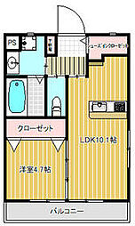 浜松市中央区北寺島町