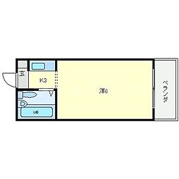 淡路エンビィハイツ