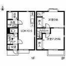 Ｗｅａｌｔｈｙ　Ｍ 101