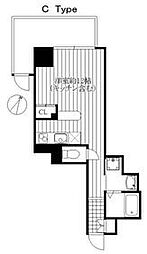 足立区西新井本町2丁目