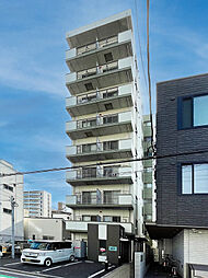 船橋市本町3丁目