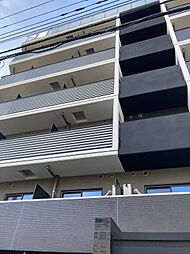 和光市白子2丁目