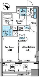 横浜市中区吉田町