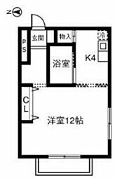 エグゼクティブ33 2A