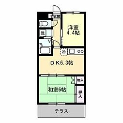 横浜市港北区新吉田東4丁目
