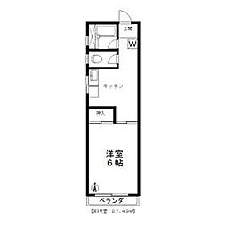 墨田区業平1丁目