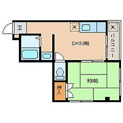江戸川区南篠崎町2丁目