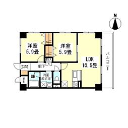 豊中市稲津町3丁目