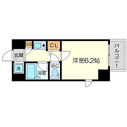 パラシオ塚本II