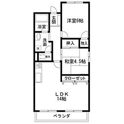 豊中市中桜塚5丁目