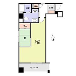 吹田市江の木町