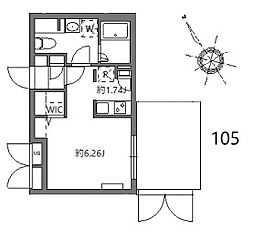 新宿区市谷台町