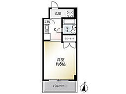 横浜市青葉区あざみ野南2丁目