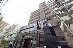 横浜市西区平沼1丁目