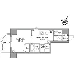 横浜市中区長者町5丁目
