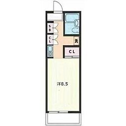 宇都宮市御幸町