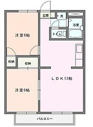 平塚市四之宮1丁目