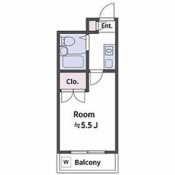 杉並区阿佐谷北4丁目