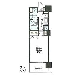 川崎市麻生区上麻生1丁目