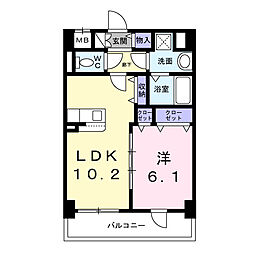 川崎市幸区南加瀬4丁目