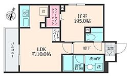 Ｍａｉｓｏｎ　Ｈｏｕｓｅｄｒｅｓｓｉｎｇ 404