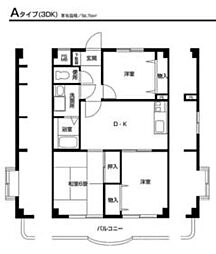 横浜市都筑区中川3丁目